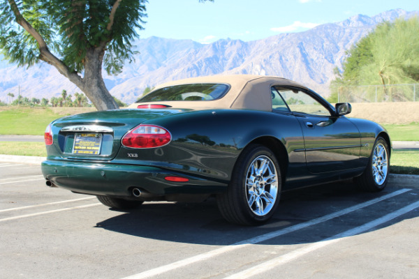 Used-2002-Jaguar-XK-Series-XK8