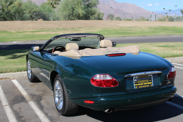 Used-2002-Jaguar-XK-Series-XK8