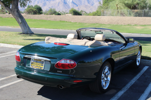 Used-2002-Jaguar-XK-Series-XK8