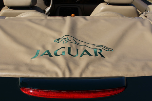Used-2002-Jaguar-XK-Series-XK8