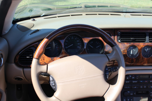 Used-2002-Jaguar-XK-Series-XK8