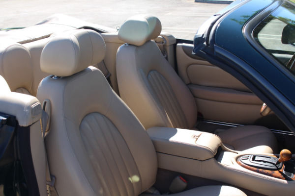 Used-2002-Jaguar-XK-Series-XK8