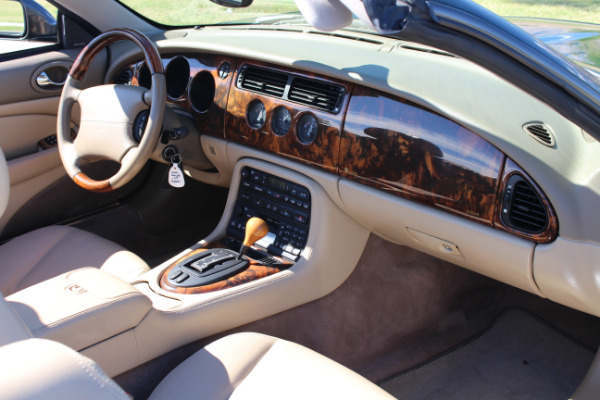 Used-2002-Jaguar-XK-Series-XK8