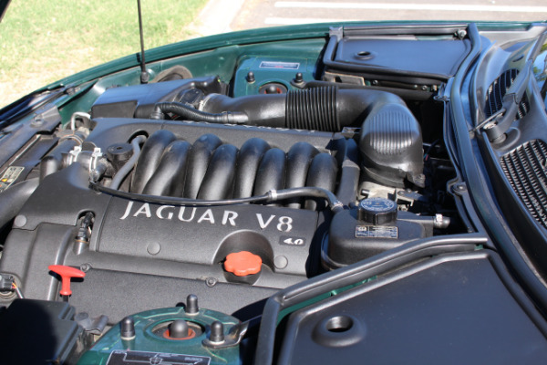 Used-2002-Jaguar-XK-Series-XK8