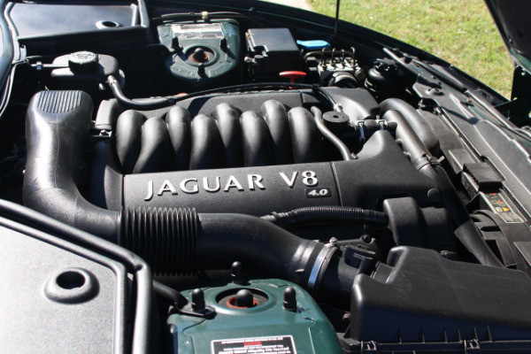 Used-2002-Jaguar-XK-Series-XK8