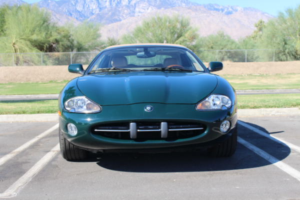 Used-2002-Jaguar-XK-Series-XK8