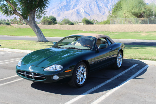 Used-2002-Jaguar-XK-Series-XK8