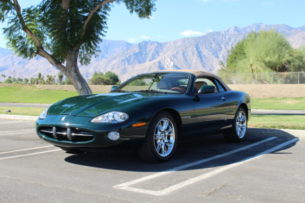 Used-2002-Jaguar-XK-Series-XK8