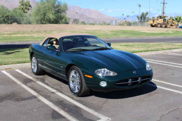 Used-2002-Jaguar-XK-Series-XK8