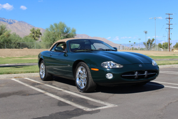 Used-2002-Jaguar-XK-Series-XK8