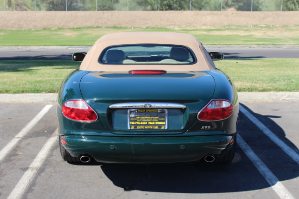 Used-2002-Jaguar-XK-Series-XK8