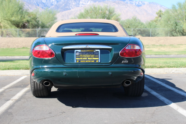 Used-2002-Jaguar-XK-Series-XK8