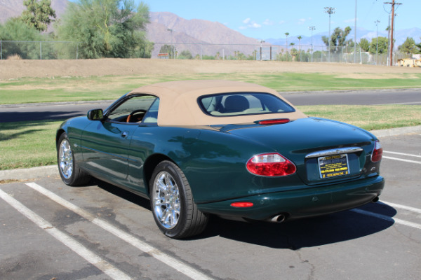 Used-2002-Jaguar-XK-Series-XK8