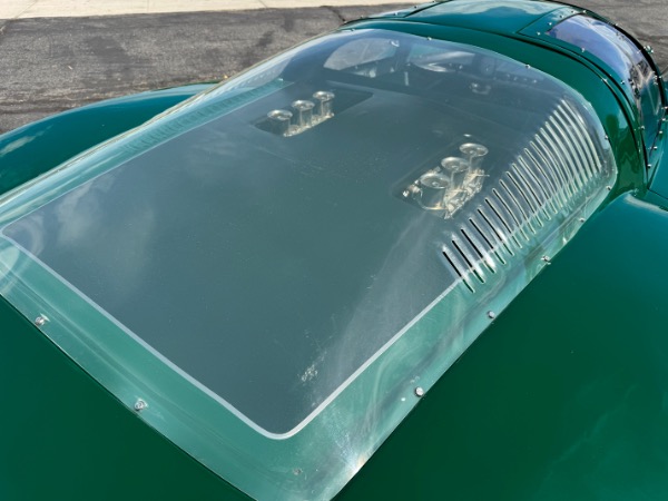 Used-1966-Porsche-906-Recreation