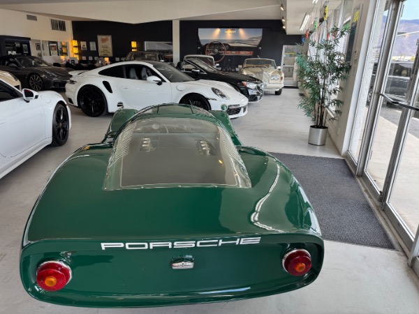 Used-1966-Porsche-906-Recreation