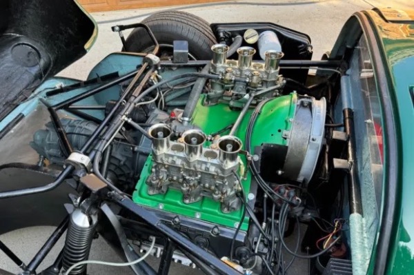 Used-1966-Porsche-906-Recreation