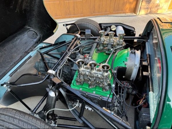 Used-1966-Porsche-906-Recreation