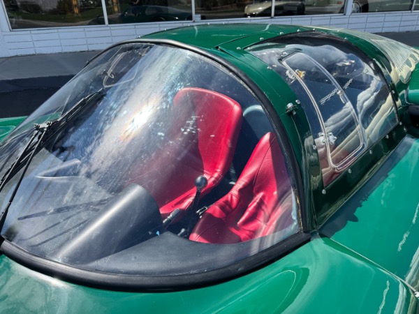 Used-1966-Porsche-906-Recreation