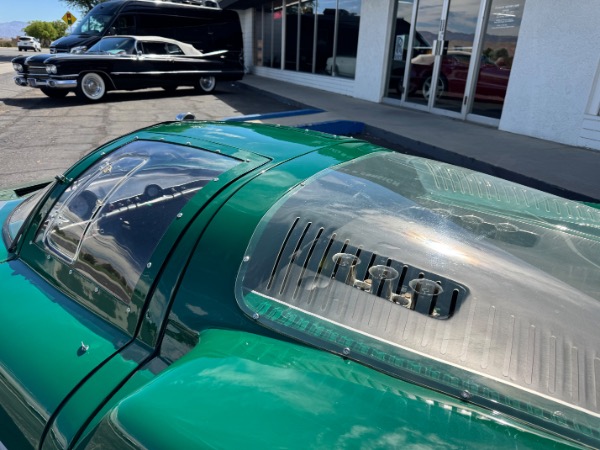 Used-1966-Porsche-906-Recreation