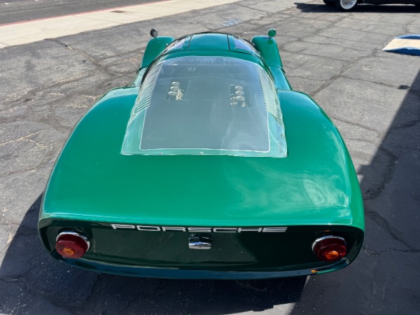 Used-1966-Porsche-906-Recreation
