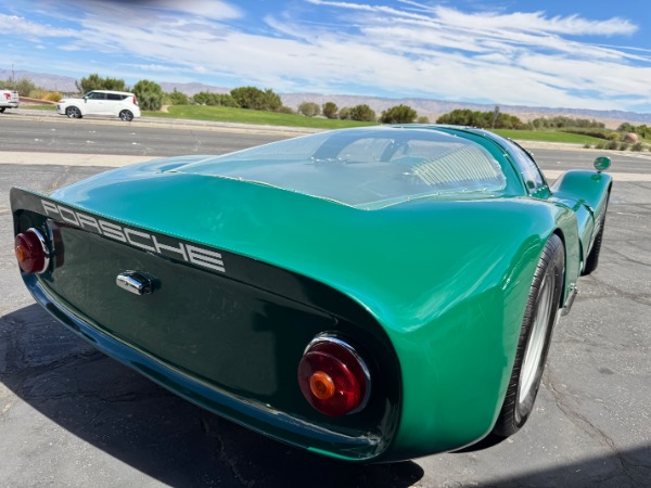 Used-1966-Porsche-906-Recreation