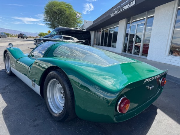 Used-1966-Porsche-906-Recreation