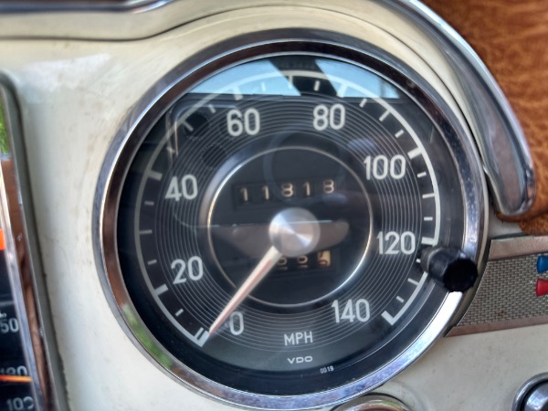 Used-1970-Mercedes-Benz-280SL