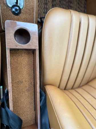 Used-1970-Mercedes-Benz-280SL
