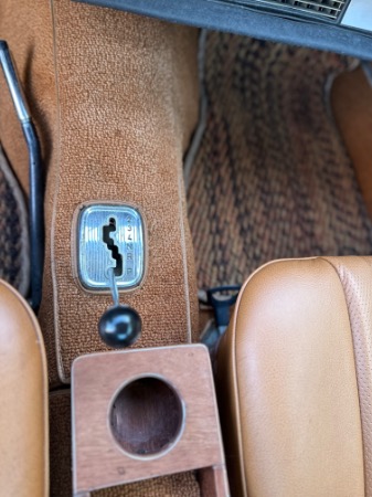 Used-1970-Mercedes-Benz-280SL