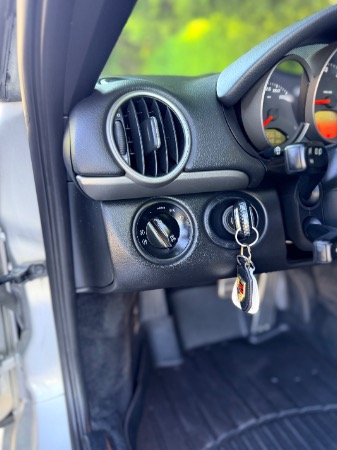 Used-2006-Porsche-Boxster