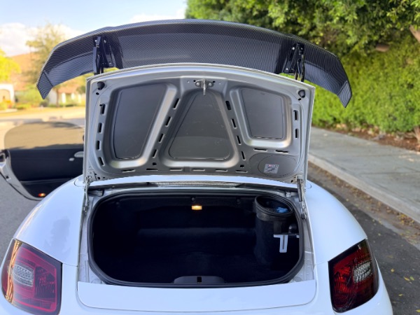 Used-2006-Porsche-Boxster