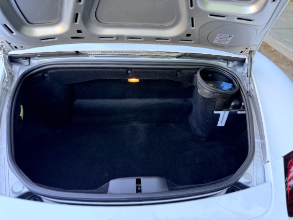 Used-2006-Porsche-Boxster