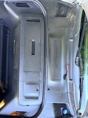 Used-2006-Porsche-Boxster