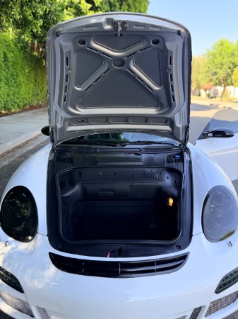 Used-2006-Porsche-Boxster