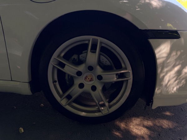 Used-2006-Porsche-Boxster