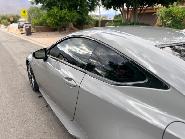 Used-2023-Lexus-RC-300-F-SPORT