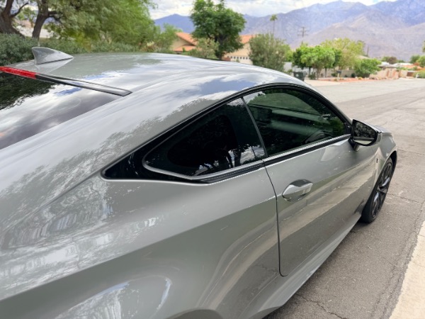 Used-2023-Lexus-RC-300-F-SPORT