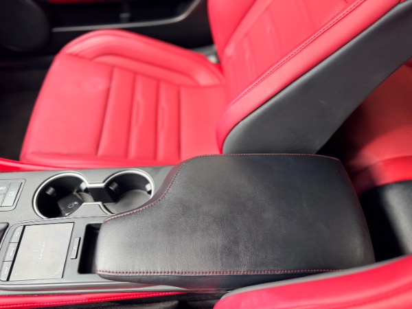 Used-2023-Lexus-RC-300-F-SPORT