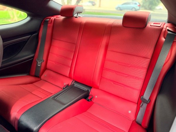 Used-2023-Lexus-RC-300-F-SPORT