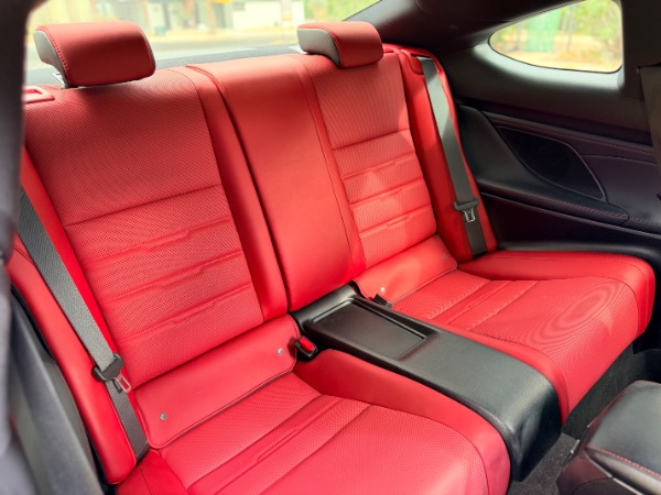Used-2023-Lexus-RC-300-F-SPORT