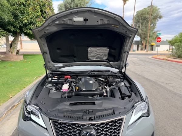 Used-2023-Lexus-RC-300-F-SPORT