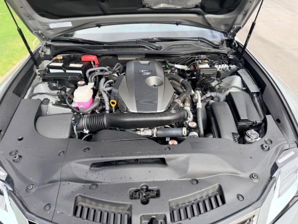 Used-2023-Lexus-RC-300-F-SPORT