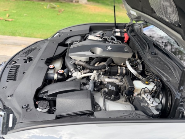 Used-2023-Lexus-RC-300-F-SPORT