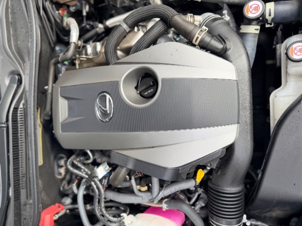 Used-2023-Lexus-RC-300-F-SPORT