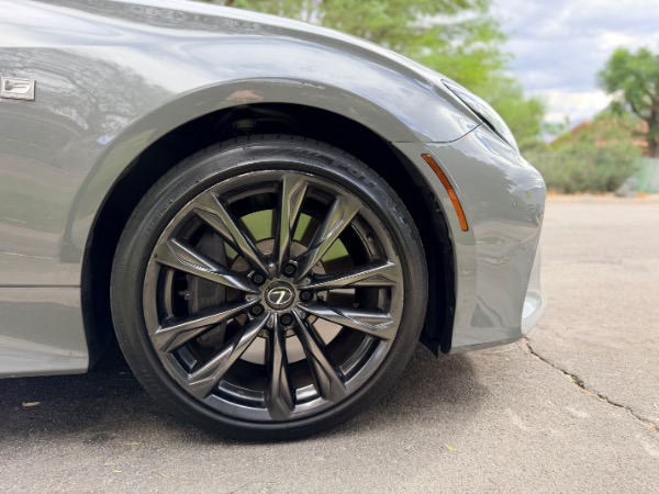 Used-2023-Lexus-RC-300-F-SPORT