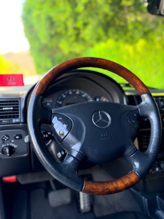 Used-2007-Mercedes-Benz-G-Class-G-500