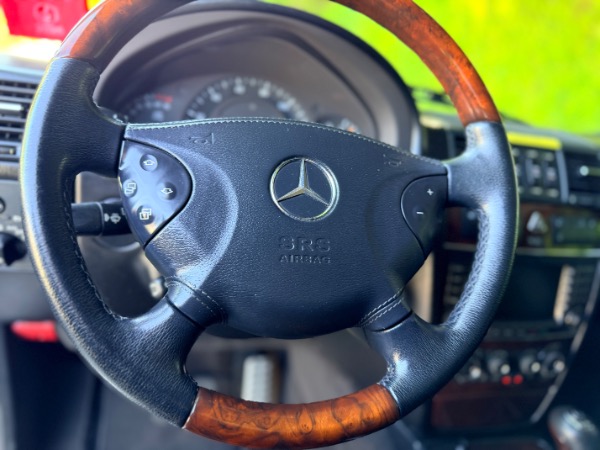 Used-2007-Mercedes-Benz-G-Class-G-500