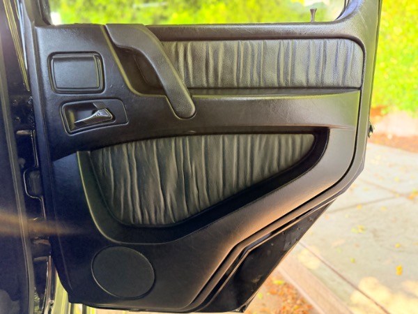Used-2007-Mercedes-Benz-G-Class-G-500