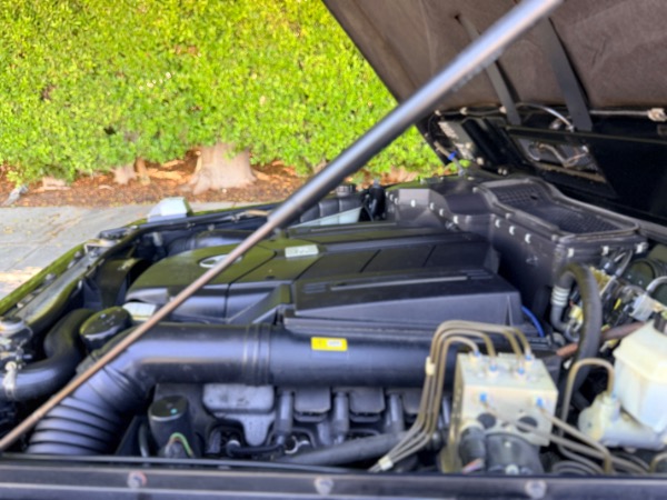 Used-2007-Mercedes-Benz-G-Class-G-500