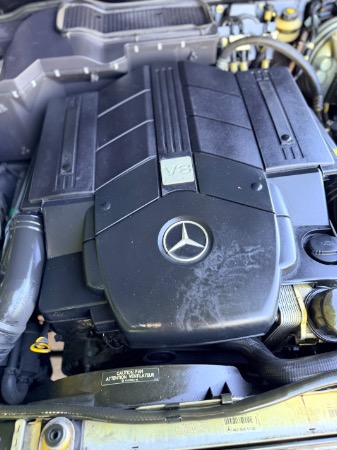 Used-2007-Mercedes-Benz-G-Class-G-500